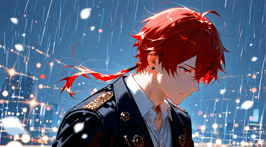 AI 漫剧创作激励 S1 计划