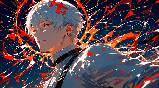 校园联合工作坊