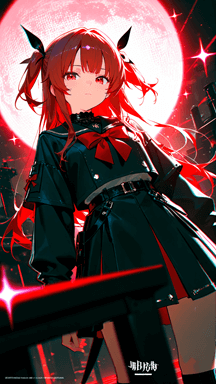 创作激励 S1 视觉