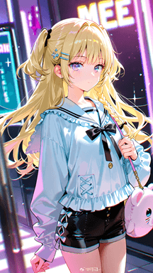 互动叙事实验视觉