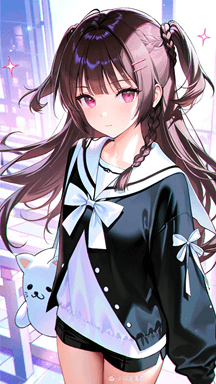 校园工作坊视觉